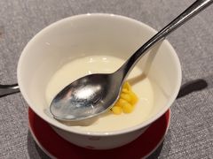 -柿合缘新京菜(国金中心商场店)