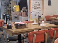 -柳叶刀烧烤(北大清华店)