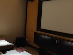 -金色印象·4K影院式足体养生(双龙湖店)