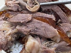 -鹅最好(南光店)