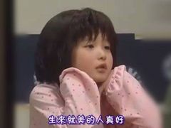 -温莎KTV(珠江路店)