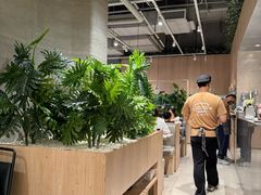 -卡朋西餐(悦汇城店)