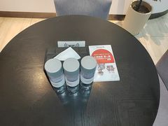 -牙博士口腔品牌连锁(昆山城区店)