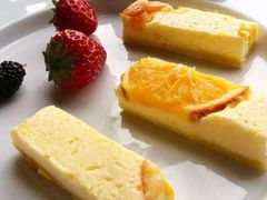 -GANSO元祖食品(沪青平店)