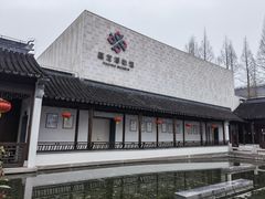 -嘉定博物馆