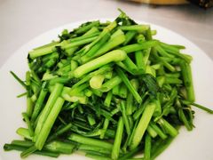 -胡老三家土菜馆·老店地方特色菜·招牌茅山地锅老鹅