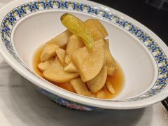 -江南渔哥(十五奎巷店)