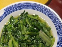 -小柴米·传统江西菜(八一广场店)