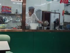 -慕民美食家