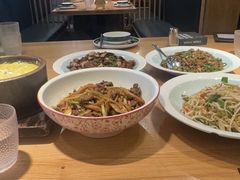 -7017浙菜•建德味(中财店)