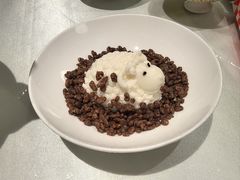 -宁夏国强手抓羊肉·清真菜(未央路凤三店)