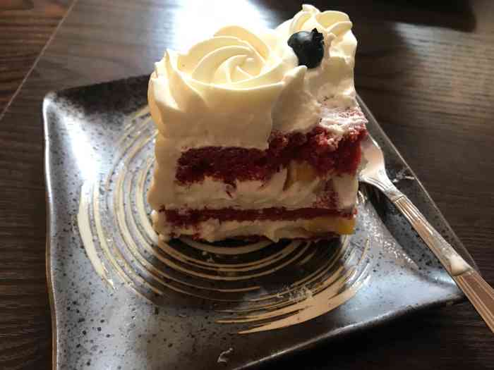 点赞的人 dpuser_8813485376 2017年10月23日 打分 1人赞 josephine_l