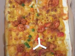-必胜客(双榆树店)
