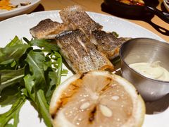 -TIAGO HOME KITCHEN(王府中环店)
