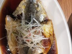 -七鲜超市(万向城店)