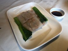 葱花猪肉肠-味可道美食坊(福基路店)