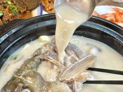 -晓琦农家菜馆·地道农家菜