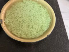 -人和水上飘(第一家店)