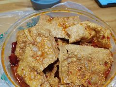 -红鼻子桂林米粉(金唐新光界店)