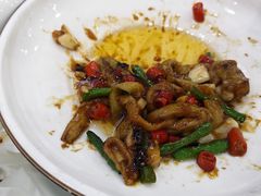 -大鸭梨烤鸭店(金顶街店)