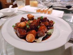 -19号私房菜(云南路店)