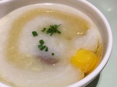 -大咀港式茶餐厅(海岸城店)