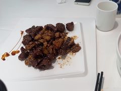 -大铁勺新津菜(迎水道店)