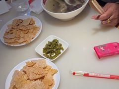 -吕记老鸭汤·徽菜馆(东营路店)