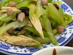 -老爆肚满五香烧牛羊肉
