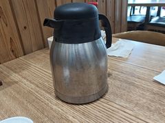 -裕记烧腊连锁餐饮(国商分店)