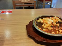 -米村拌饭(活力城店)