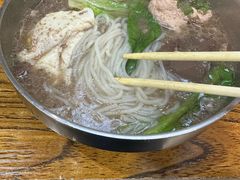 -白露塘杀猪粉(药王街店)