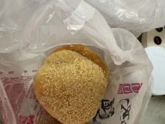 -宫门口馒头铺(创始人总店)