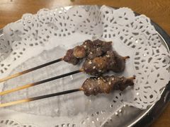 -泉市鲜活牛肉面(杭州太合商业中心店)