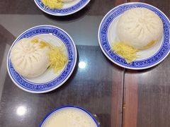-孟家蟹包(锦绣街店)