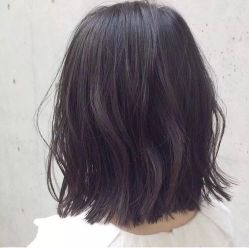 -史云逊养发护发