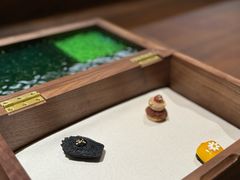 -Fumée 拂鳴