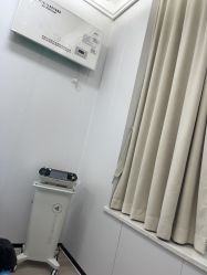 -贵阳美莱医疗美容整形医院