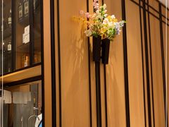 -花城苑广府菜(侨鑫店)