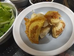 -老鸭集(金沙龙湖天街店)