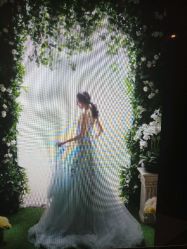 点击看大图 -太郎花子婚纱摄影艺术中心