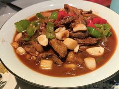-阿五黄河大鲤鱼(英协路店)