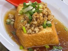 -新峰肉骨茶