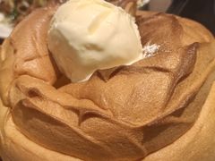 -港丽餐厅(来福士店)