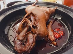 -柴米油盐(土菜院子店)