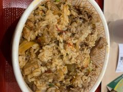 农家特色酱油虾-兴农记