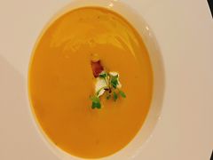 -圣丰索菲特·法国餐厅