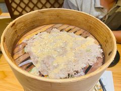 -山之川·日式料理(瀚海海尚店)