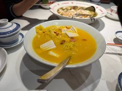 -禄鼎记·排队俩小时都要吃的酸菜鱼(石牌桥店)