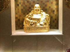 -鹏天阁酒楼·海鲜(红旗店)